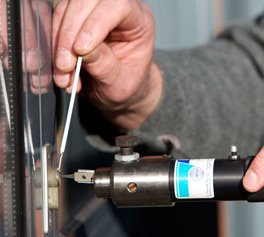 Town Center Locksmith Shop Edison, NJ 732-898-6596 Town Center Locksmith Shop Edison, NJ 732-898-6596