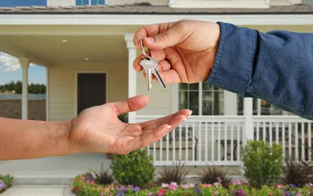 Town Center Locksmith Shop Edison, NJ 732-898-6596 - 10-House-Locksmith