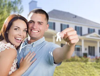 Town Center Locksmith Shop Edison, NJ 732-898-6596 - 11-Residential-Locksmith