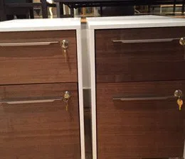 Town Center Locksmith Shop Edison, NJ 732-898-6596 - 12-Unlocking-File-Cabinet