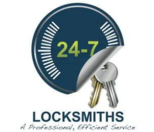 Town Center Locksmith Shop Edison, NJ 732-898-6596 Town Center Locksmith Shop Edison, NJ 732-898-6596 - 15-Locksmith-And-Key