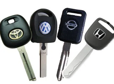 Town Center Locksmith Shop Edison, NJ 732-898-6596 - 18-Car-Keys