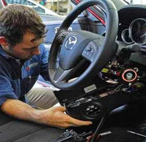 Town Center Locksmith Shop Edison, NJ 732-898-6596 Town Center Locksmith Shop Edison, NJ 732-898-6596 - 19-Ignition-Repair