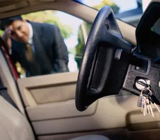 Town Center Locksmith Shop Edison, NJ 732-898-6596 - 20-Auto-Locksmith