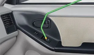 Town Center Locksmith Shop Edison, NJ 732-898-6596 - 21-Unlock-Car