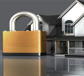 Town Center Locksmith Shop Edison, NJ 732-898-6596 Town Center Locksmith Shop Edison, NJ 732-898-6596 - 3-Residential-Locksmith