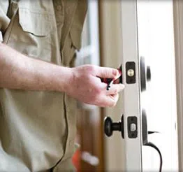 Town Center Locksmith Shop Edison, NJ 732-898-6596 - 4-Locksmith-Service