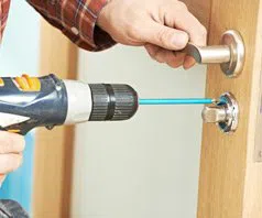 Town Center Locksmith Shop Edison, NJ 732-898-6596 Town Center Locksmith Shop Edison, NJ 732-898-6596 - 5-Change-Locks-Service