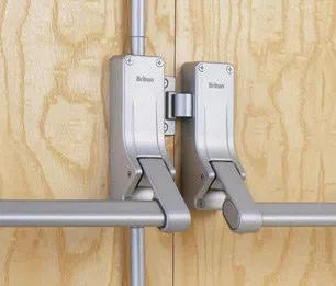 Town Center Locksmith Shop Edison, NJ 732-898-6596 - 8-Push-Bars