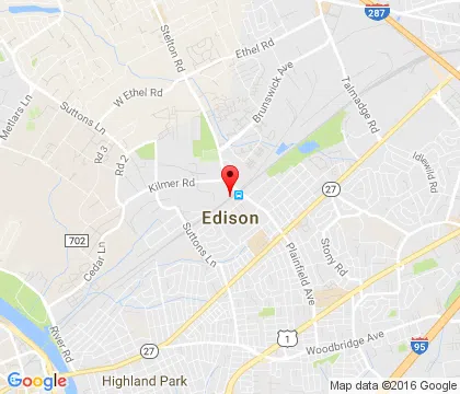 logo-image - Edison-NJ