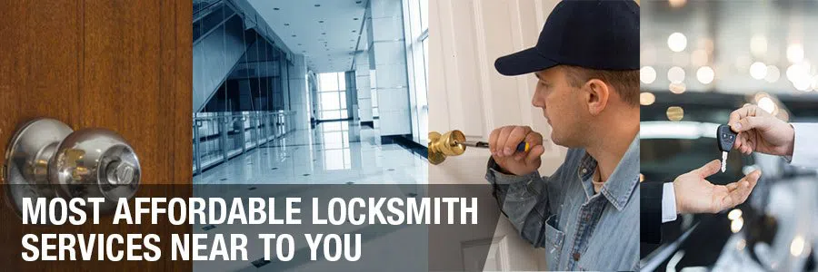 Town Center Locksmith Shop Edison, NJ 732-898-6596 - abt-01