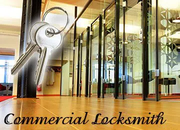Town Center Locksmith Shop Edison, NJ 732-898-6596 - com-01
