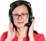 Town Center Locksmith Shop Edison, NJ 732-898-6596