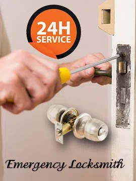Town Center Locksmith Shop Edison, NJ 732-898-6596 - emg-01