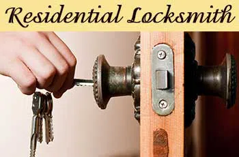 Town Center Locksmith Shop Edison, NJ 732-898-6596