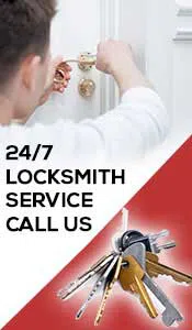 Town Center Locksmith Shop Edison, NJ 732-898-6596 - home-02