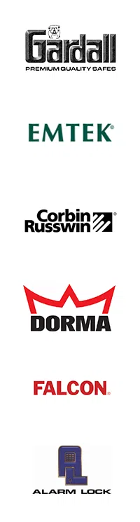 Town Center Locksmith Shop Edison, NJ 732-898-6596 Town Center Locksmith Shop Edison, NJ 732-898-6596