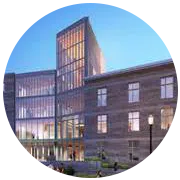 Town Center Locksmith Shop Edison, NJ 732-898-6596 - sb-com-01