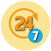 Town Center Locksmith Shop Edison, NJ 732-898-6596 Town Center Locksmith Shop Edison, NJ 732-898-6596 - sb-emg-01