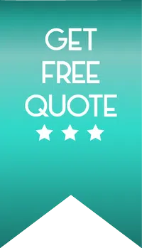 Town Center Locksmith Shop Edison, NJ 732-898-6596 - sb-get-quote-01