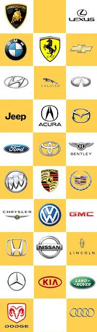 Town Center Locksmith Shop Edison, NJ 732-898-6596 - sb-logos-3