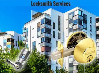 Town Center Locksmith Shop Edison, NJ 732-898-6596 Town Center Locksmith Shop Edison, NJ 732-898-6596