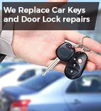 Town Center Locksmith Shop Edison, NJ 732-898-6596 - sb-aut-02